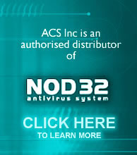 NOD32