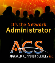 pos_ad